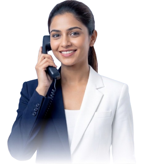 Schedule Consultation