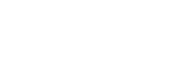 Political Consultant India