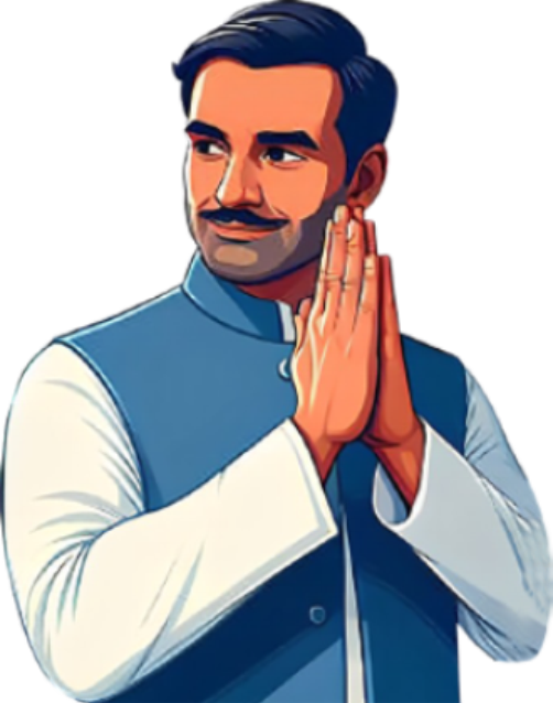Click2Public political campaign rally strategy